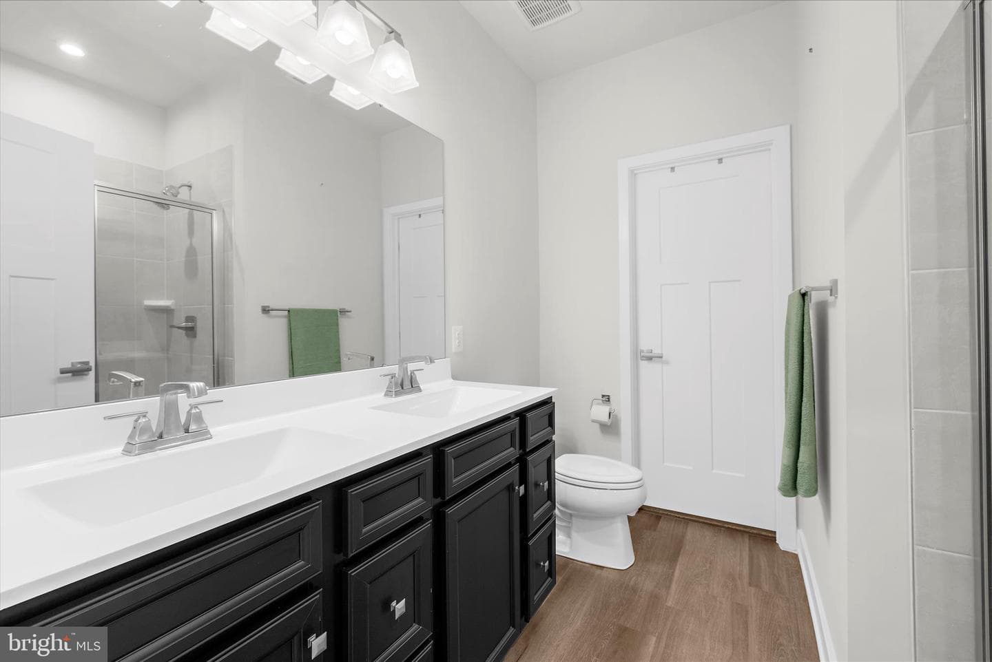 7217 Sprouse Court photo 22