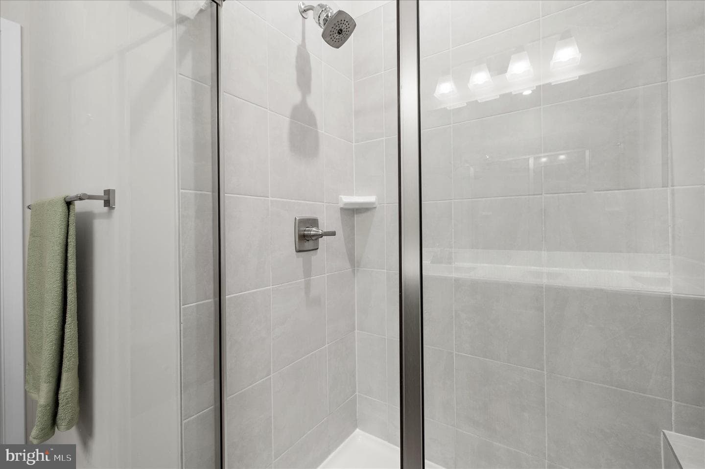 7217 Sprouse Court photo 23