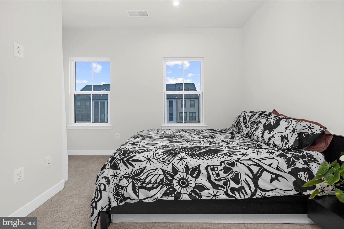 7217 Sprouse Court photo 25