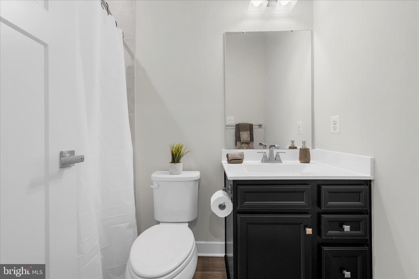 7217 Sprouse Court photo 26