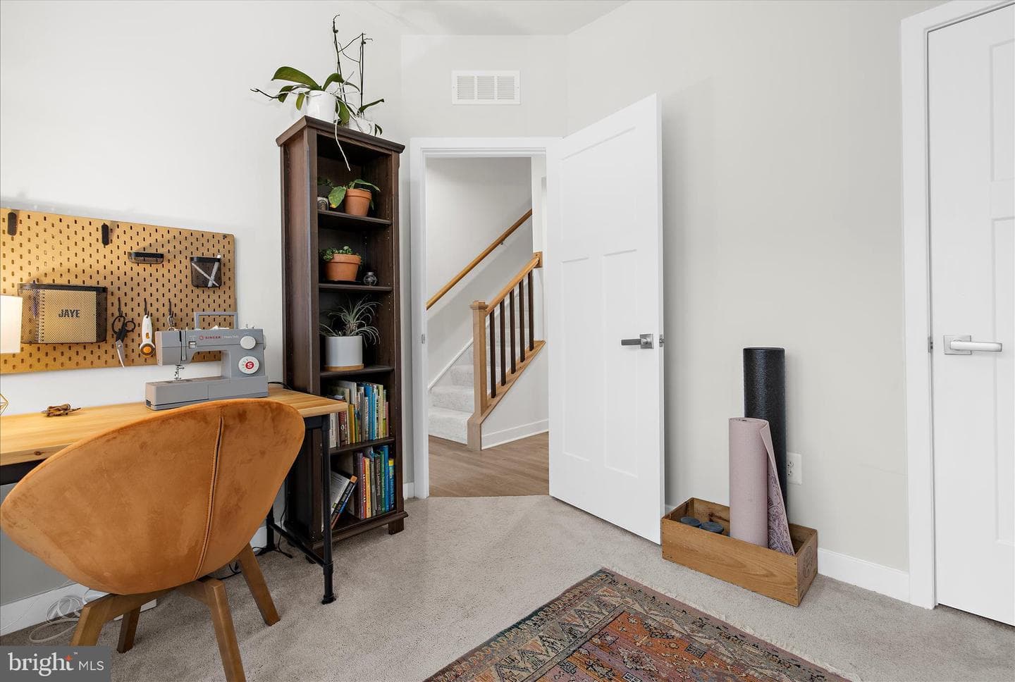 7217 Sprouse Court photo 28