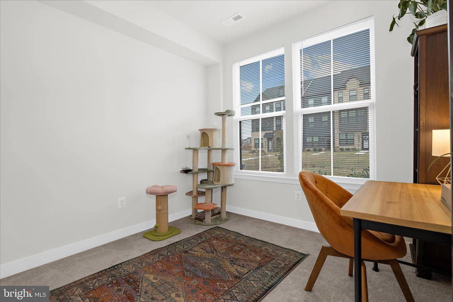 7217 Sprouse Court photo 29