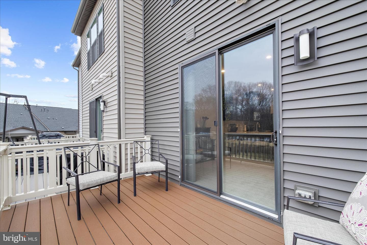 7217 Sprouse Court photo 32