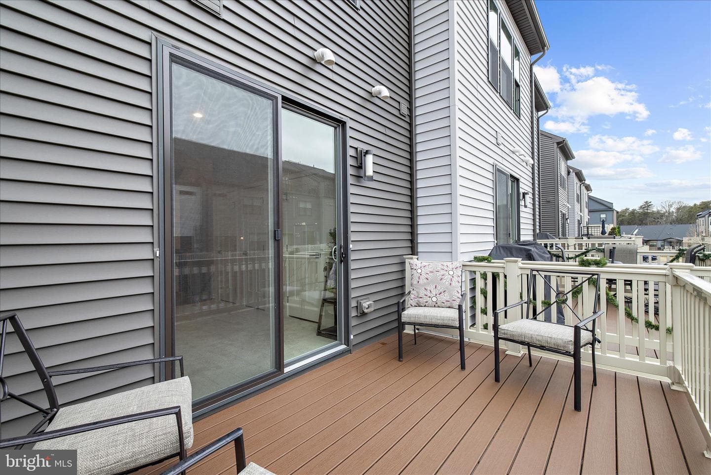 7217 Sprouse Court photo 33