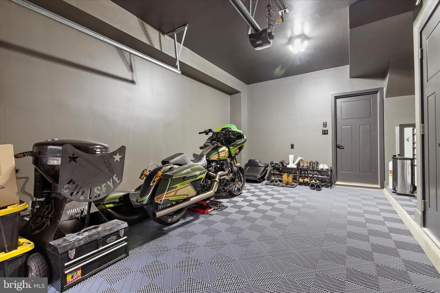 7217 Sprouse Court photo 35