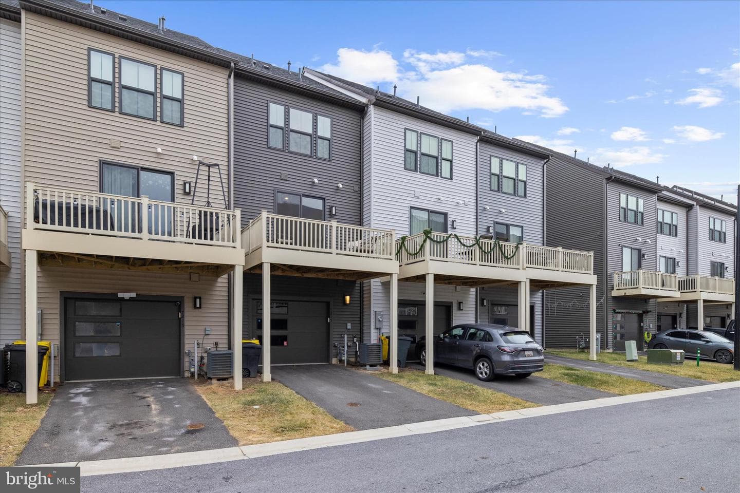 7217 Sprouse Court photo 36