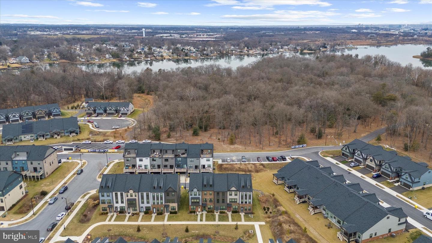 7217 Sprouse Court photo 44