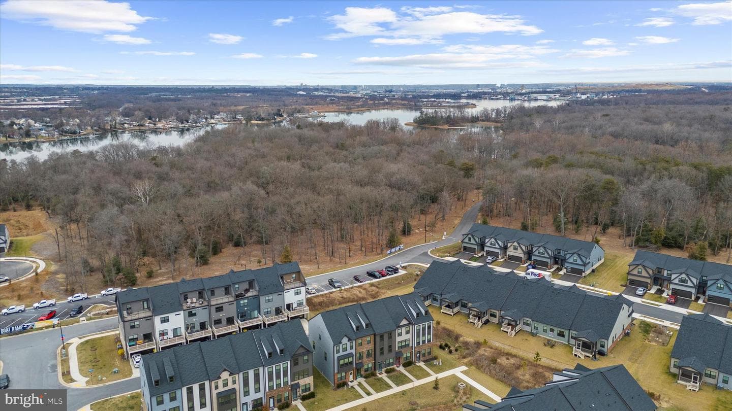 7217 Sprouse Court photo 45