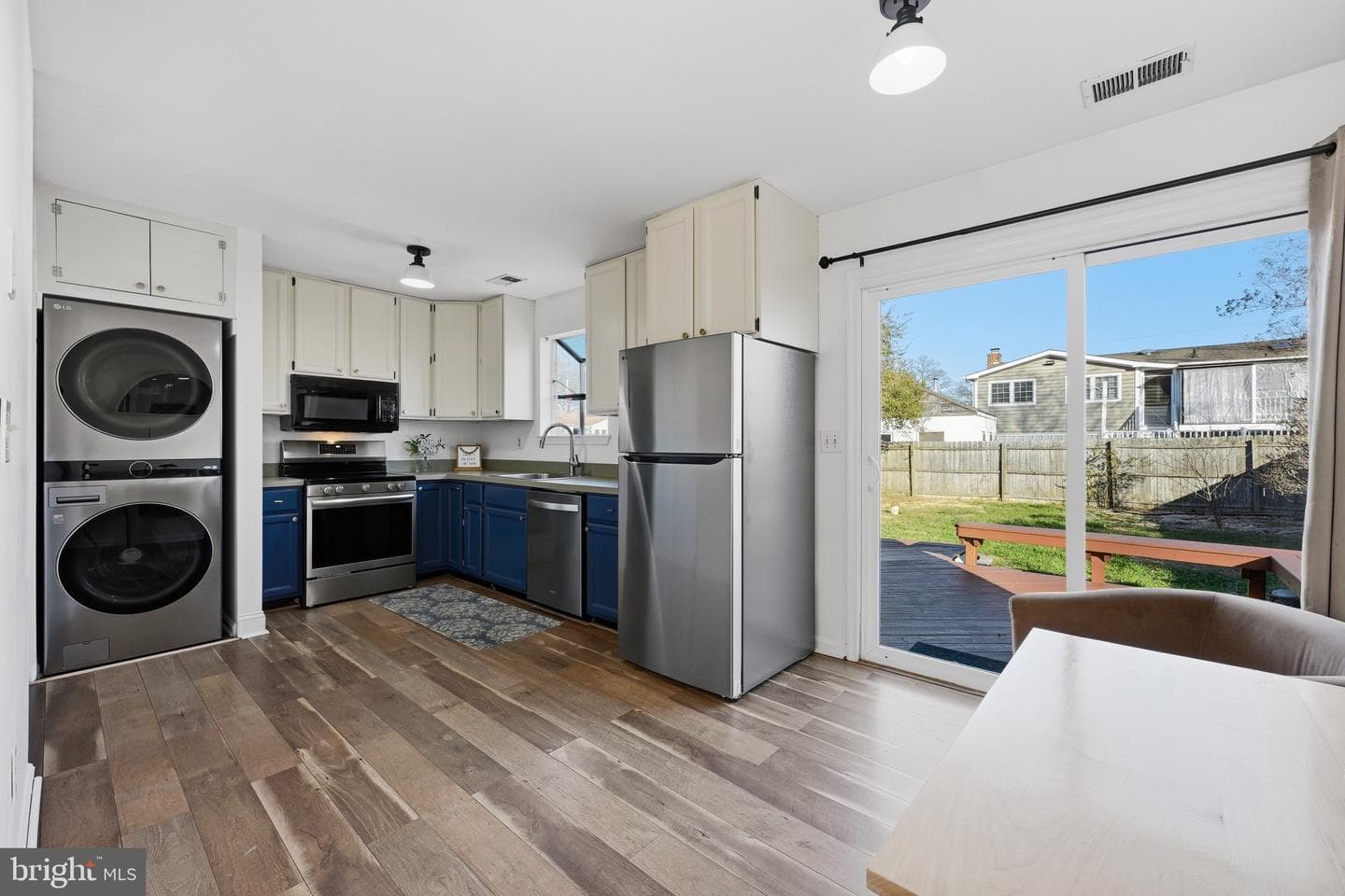 1707 Millstone Drive photo 10