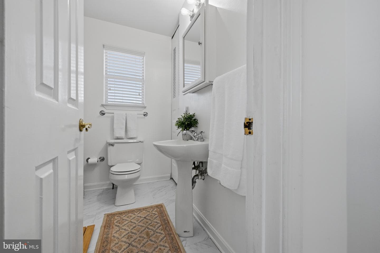 1707 Millstone Drive photo 14