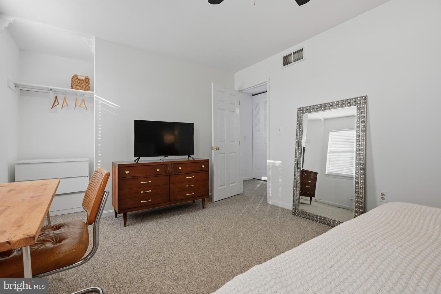 1707 Millstone Drive photo 18