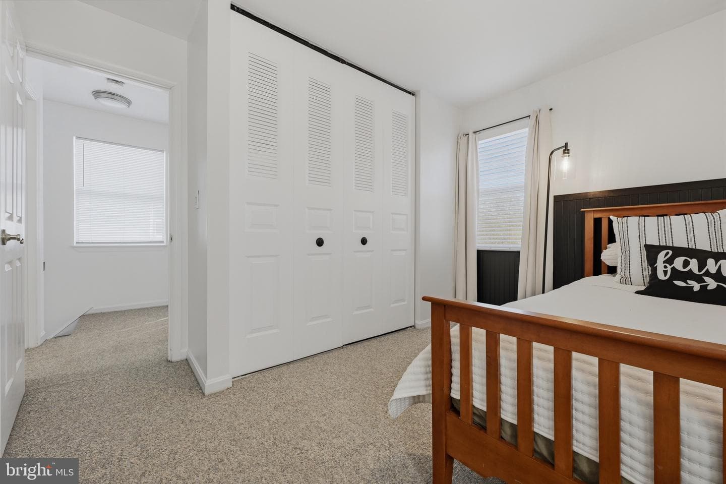 1707 Millstone Drive photo 20