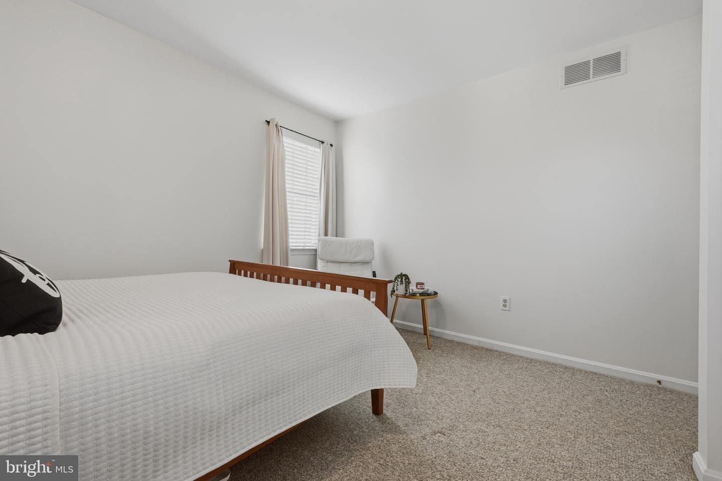 1707 Millstone Drive photo 21