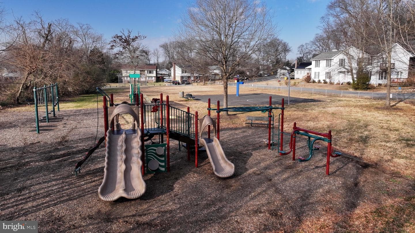 1707 Millstone Drive photo 26