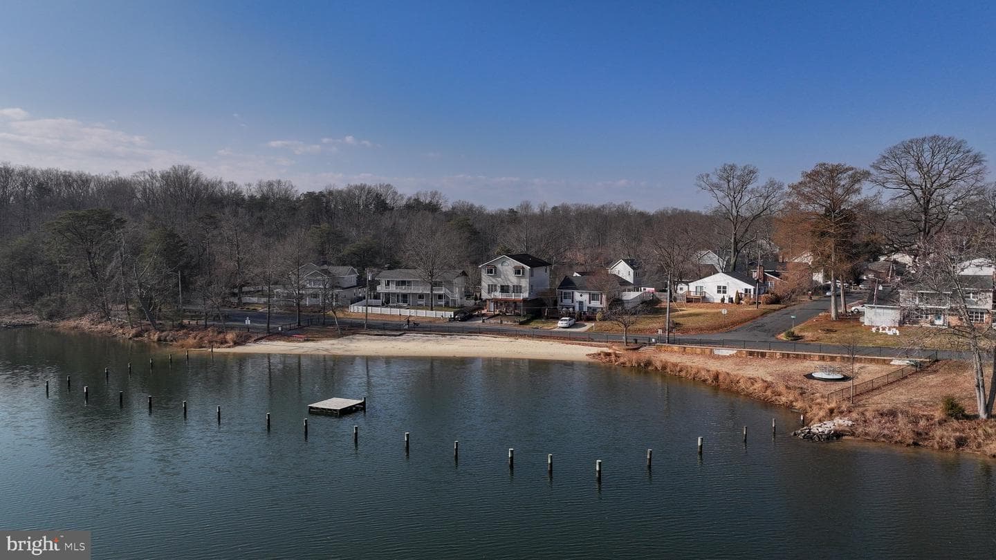 1707 Millstone Drive photo 28