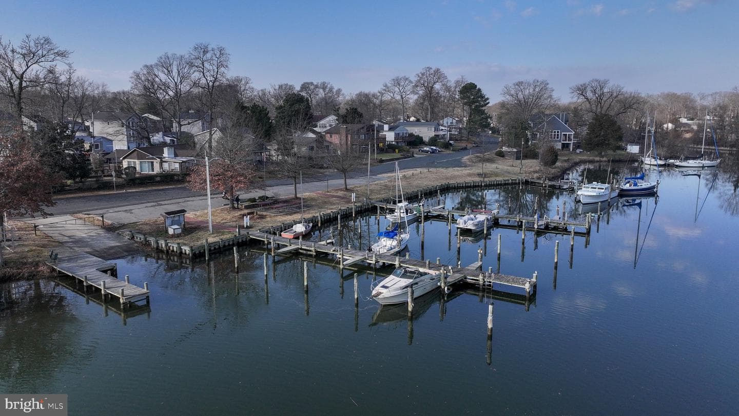 1707 Millstone Drive photo 31