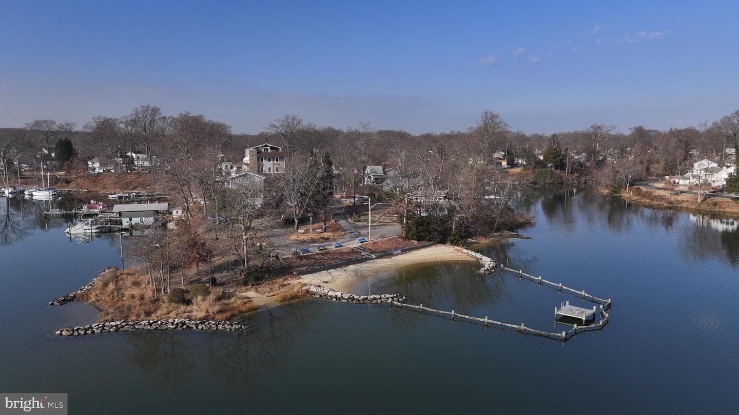 1707 Millstone Drive photo 33