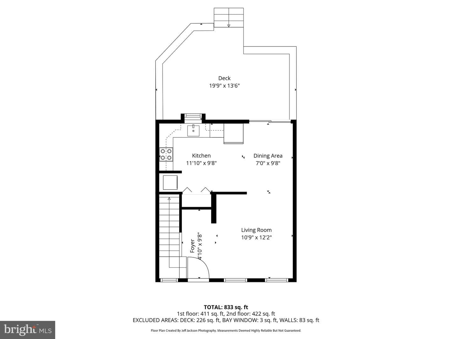 1707 Millstone Drive photo 36