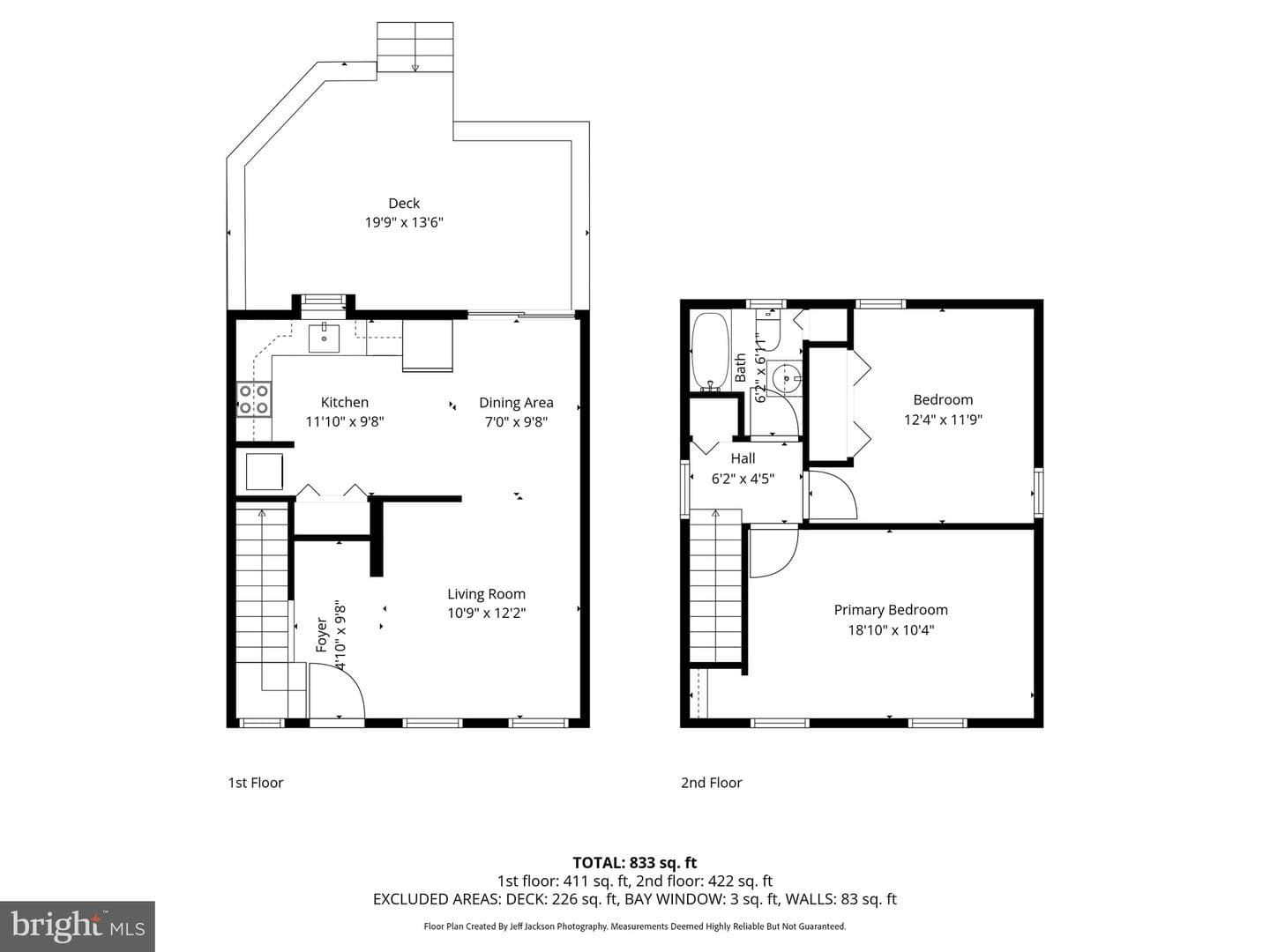 1707 Millstone Drive photo 37