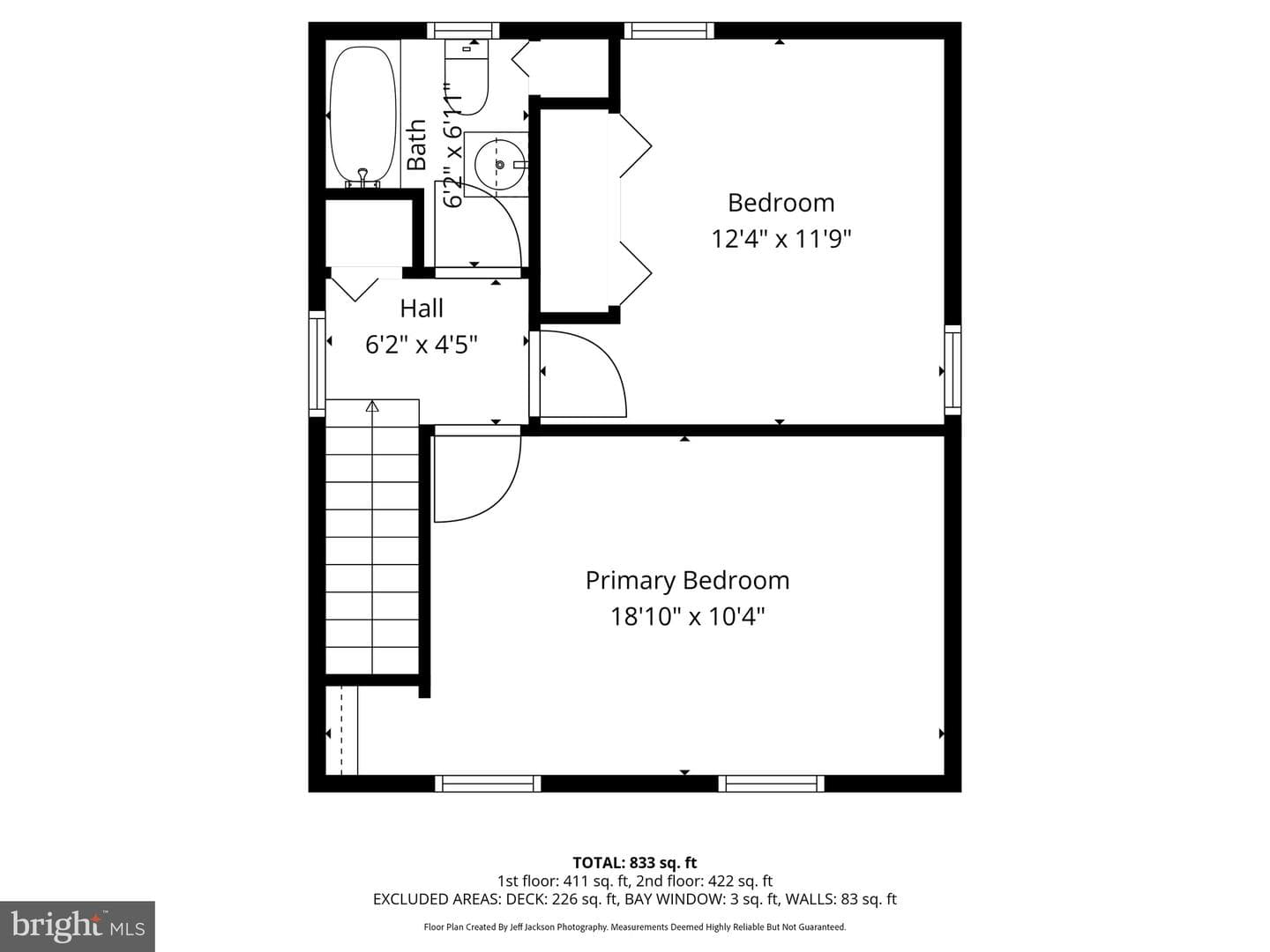 1707 Millstone Drive photo 38