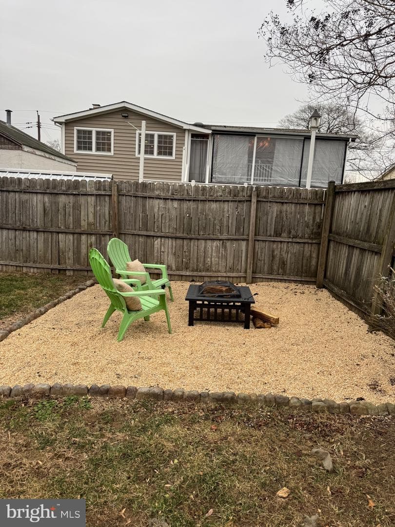 1707 Millstone Drive photo 39