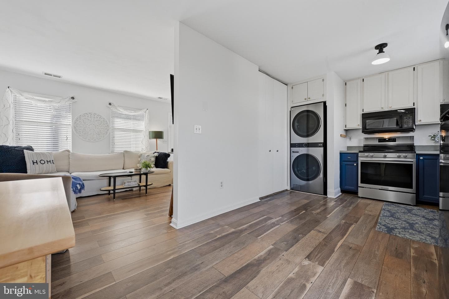 1707 Millstone Drive photo 8