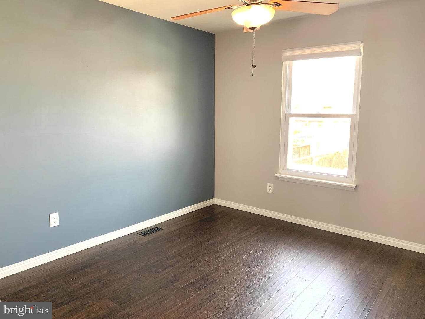 808 207th Street photo 11