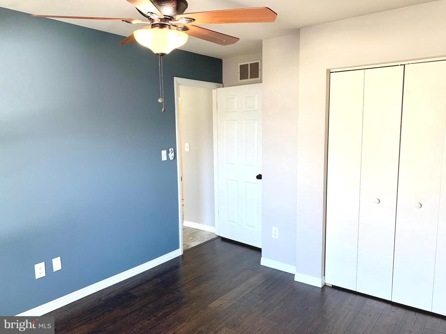 808 207th Street photo 12