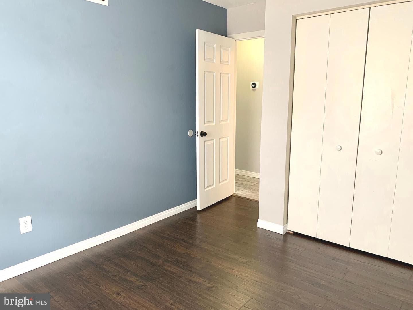 808 207th Street photo 14