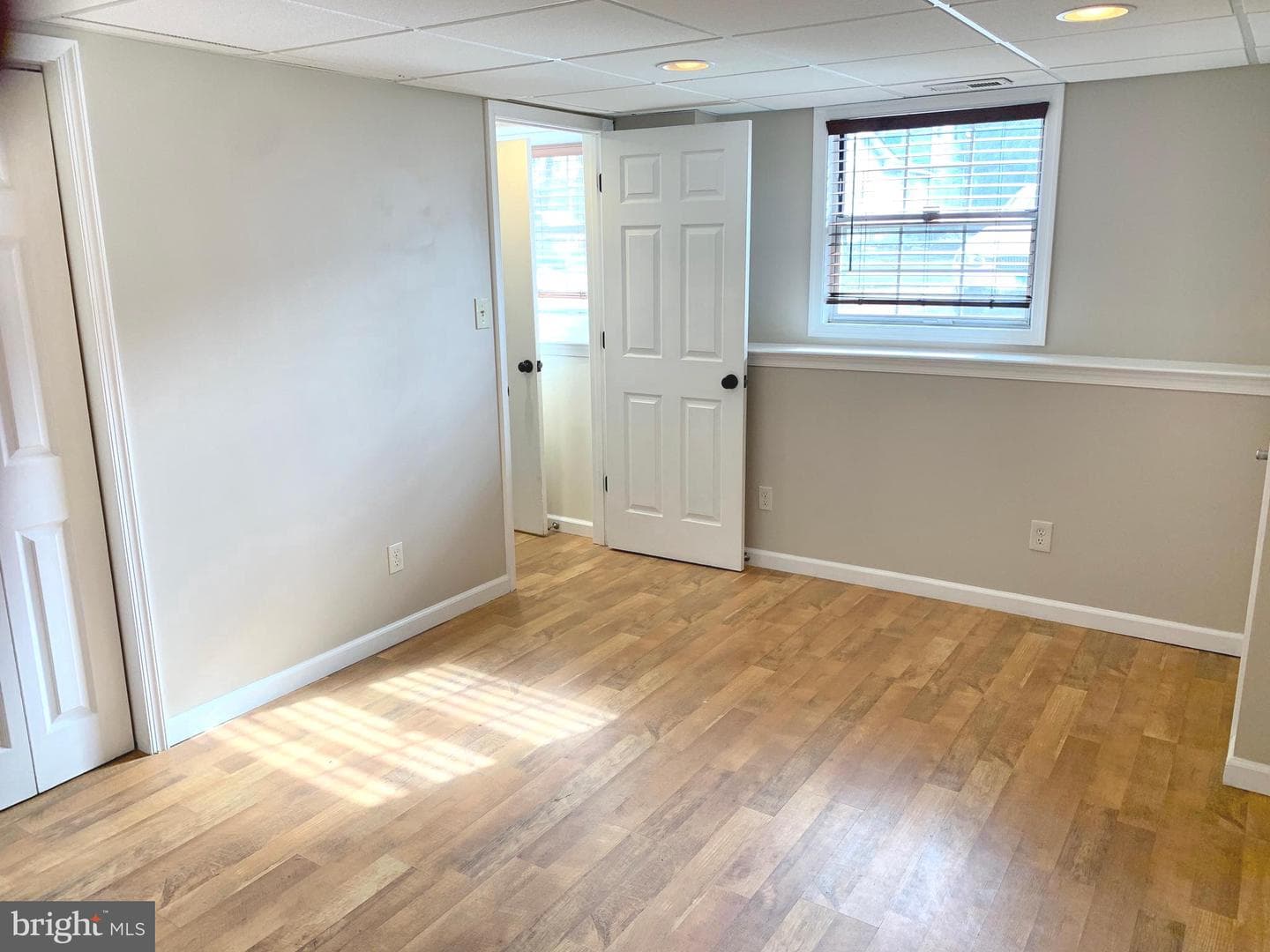 808 207th Street photo 17