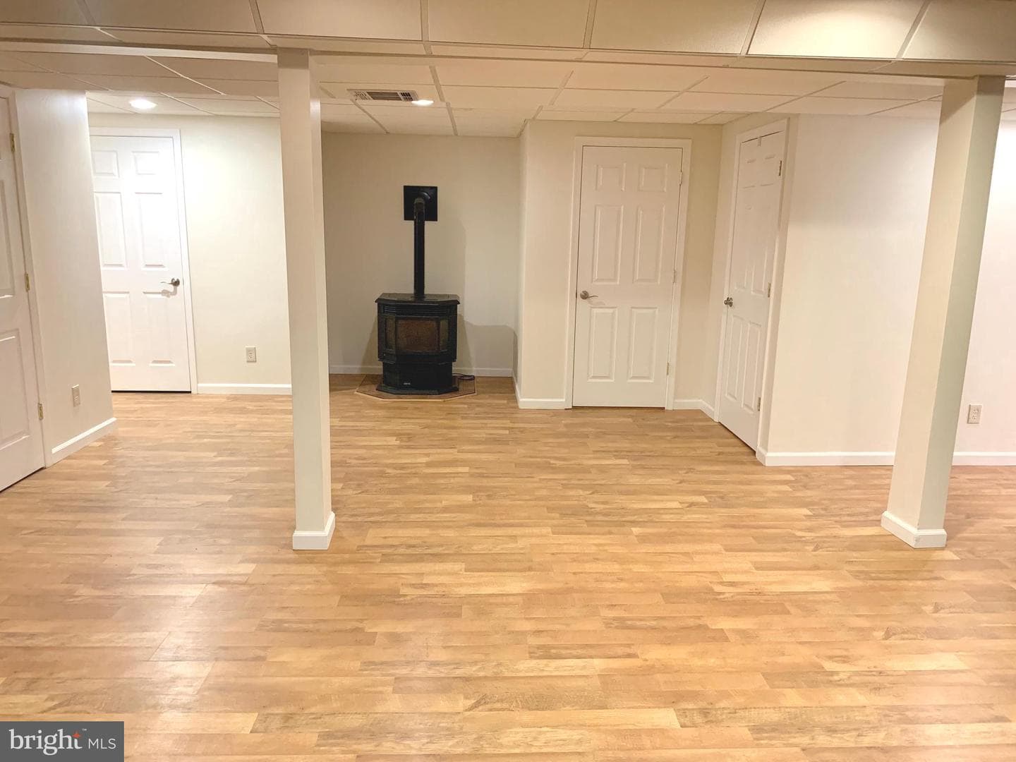 808 207th Street photo 18