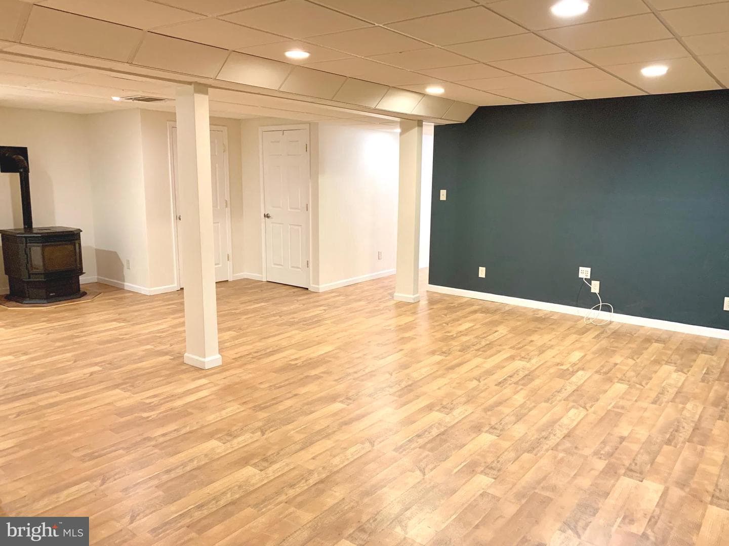 808 207th Street photo 19