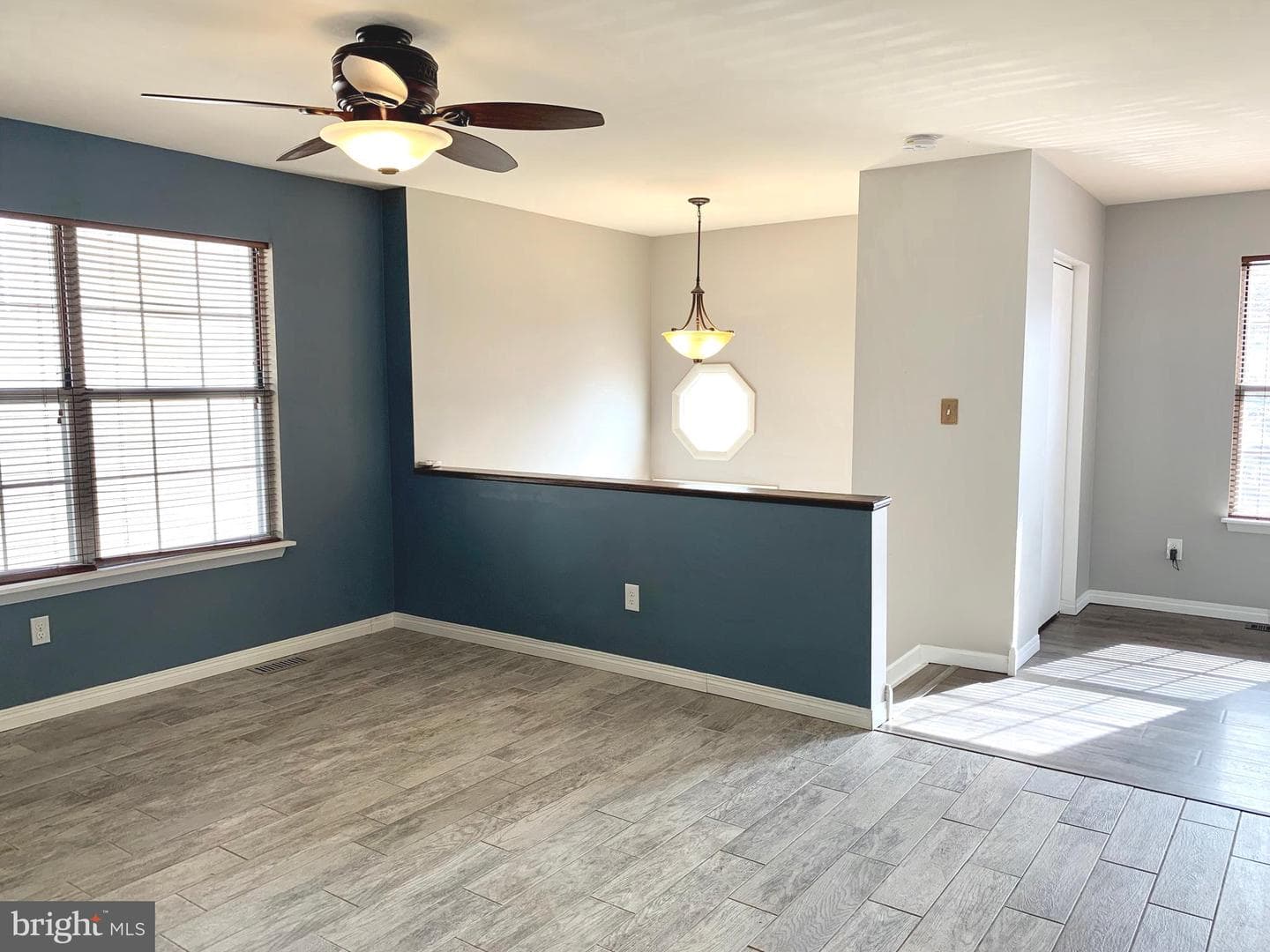 808 207th Street photo 2