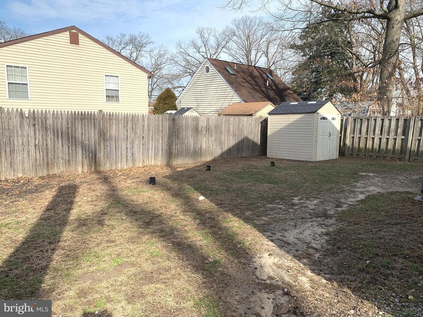 808 207th Street photo 20