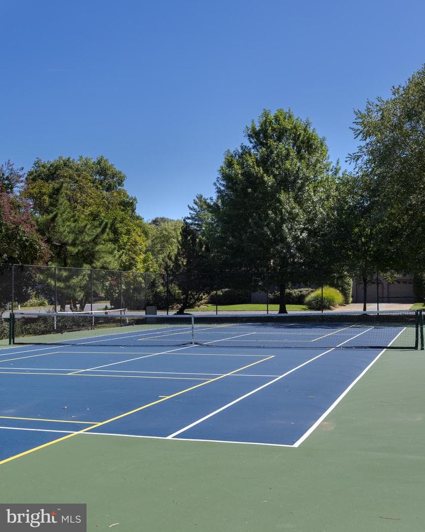 4 President Point Drive #a1 photo 46