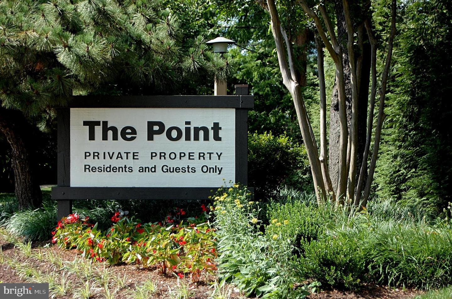 4 President Point Drive #a1 photo 50
