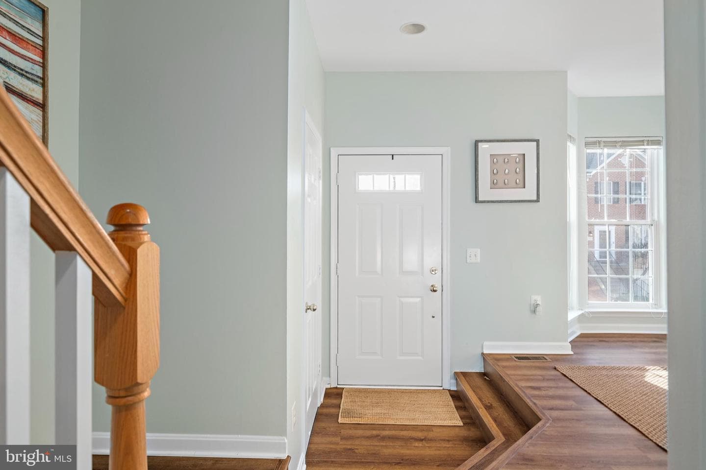 1411 Peregrine Path photo 10
