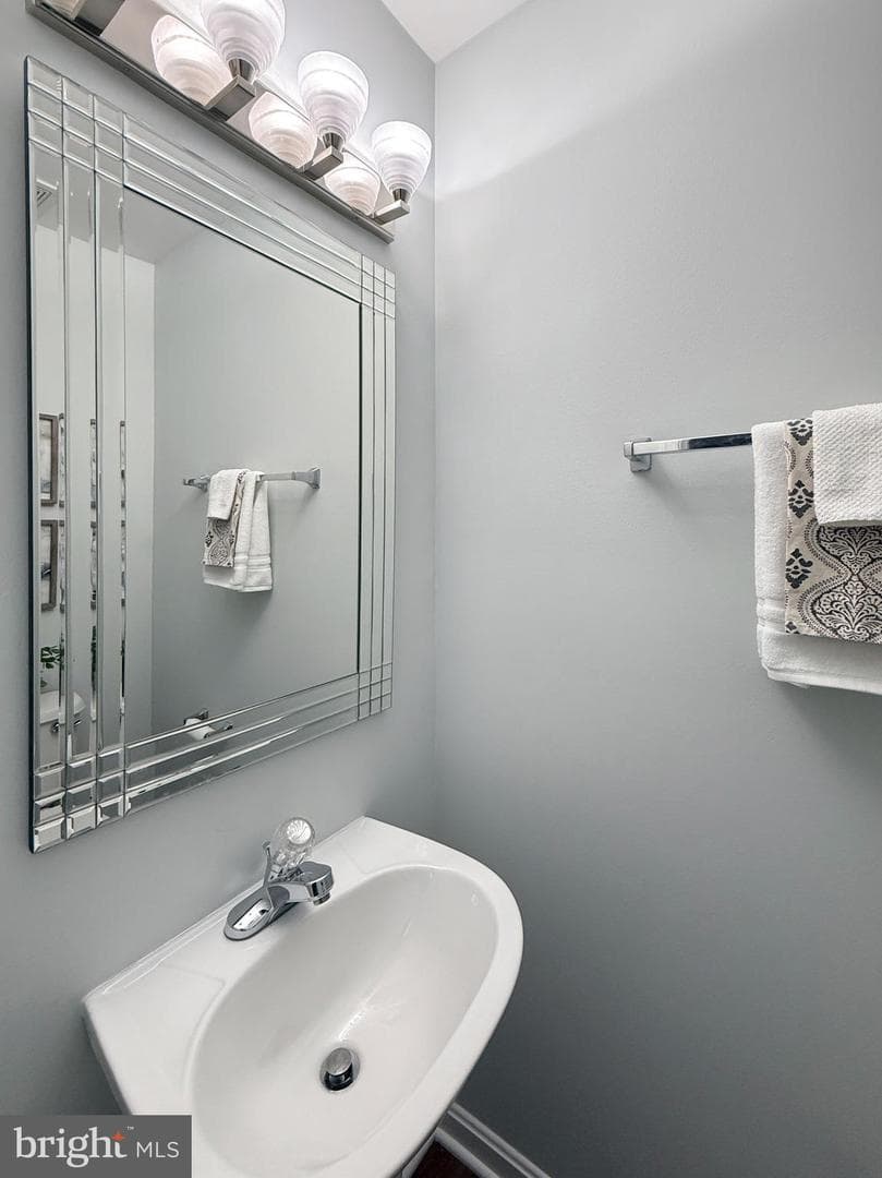 1411 Peregrine Path photo 11