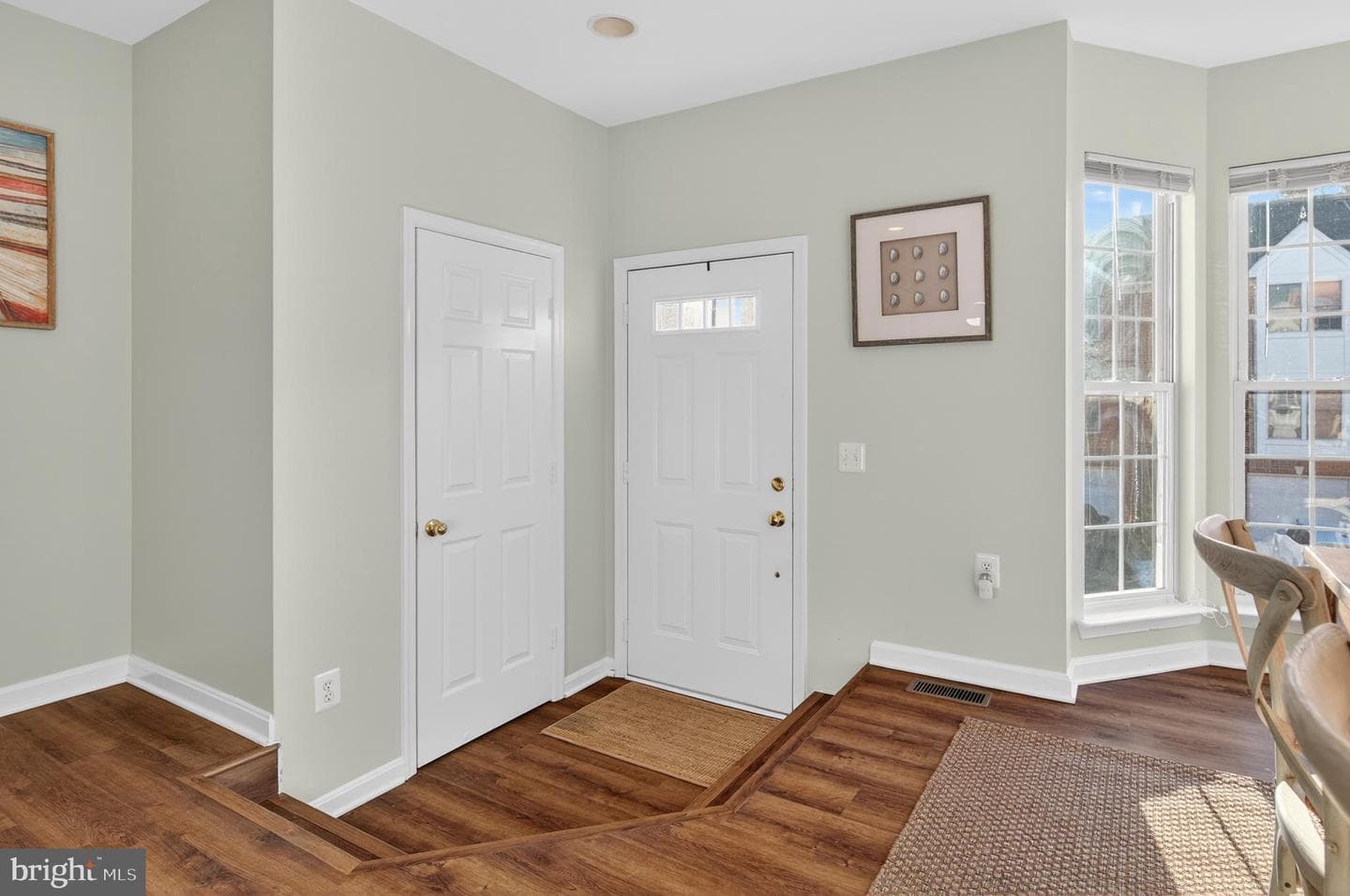 1411 Peregrine Path photo 12