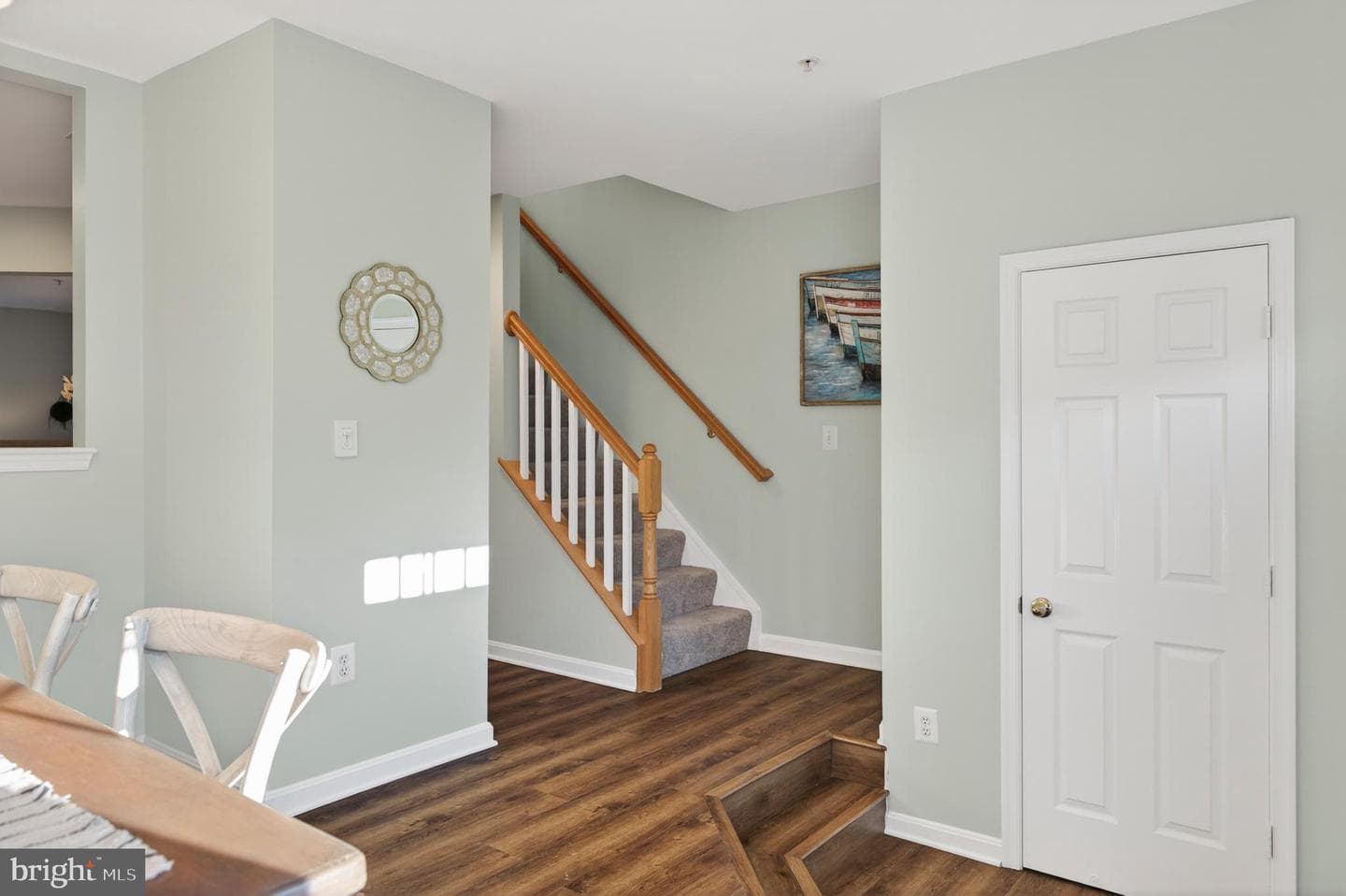 1411 Peregrine Path photo 13