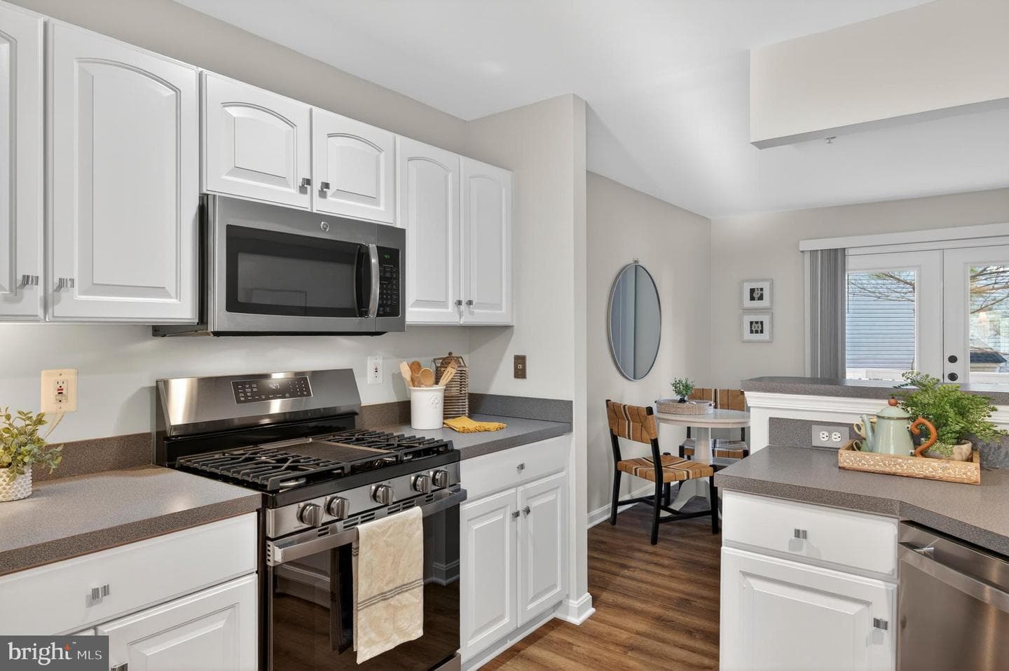 1411 Peregrine Path photo 14
