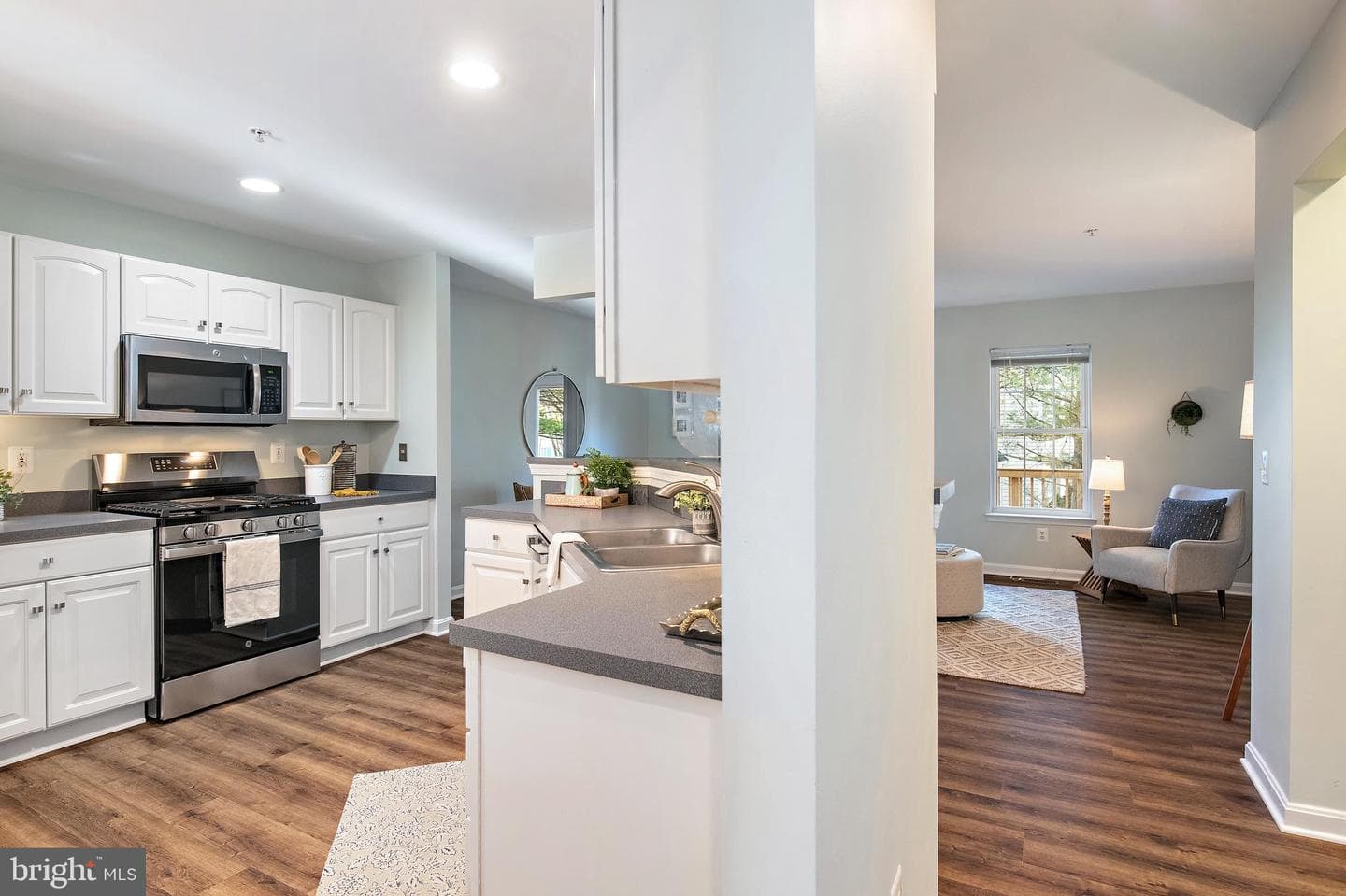 1411 Peregrine Path photo 15