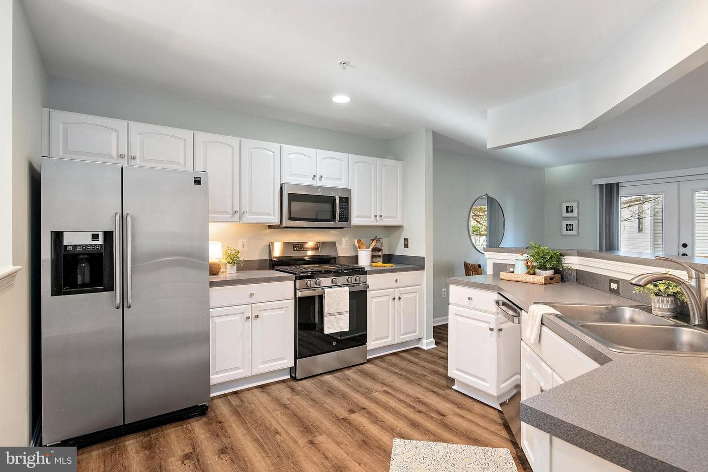 1411 Peregrine Path photo 16