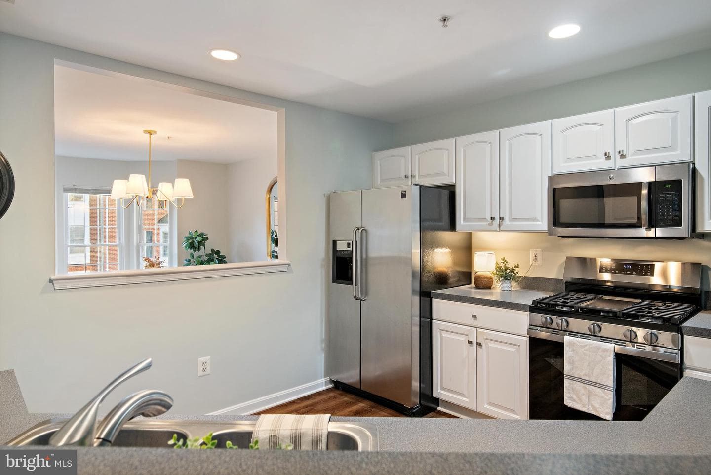 1411 Peregrine Path photo 17