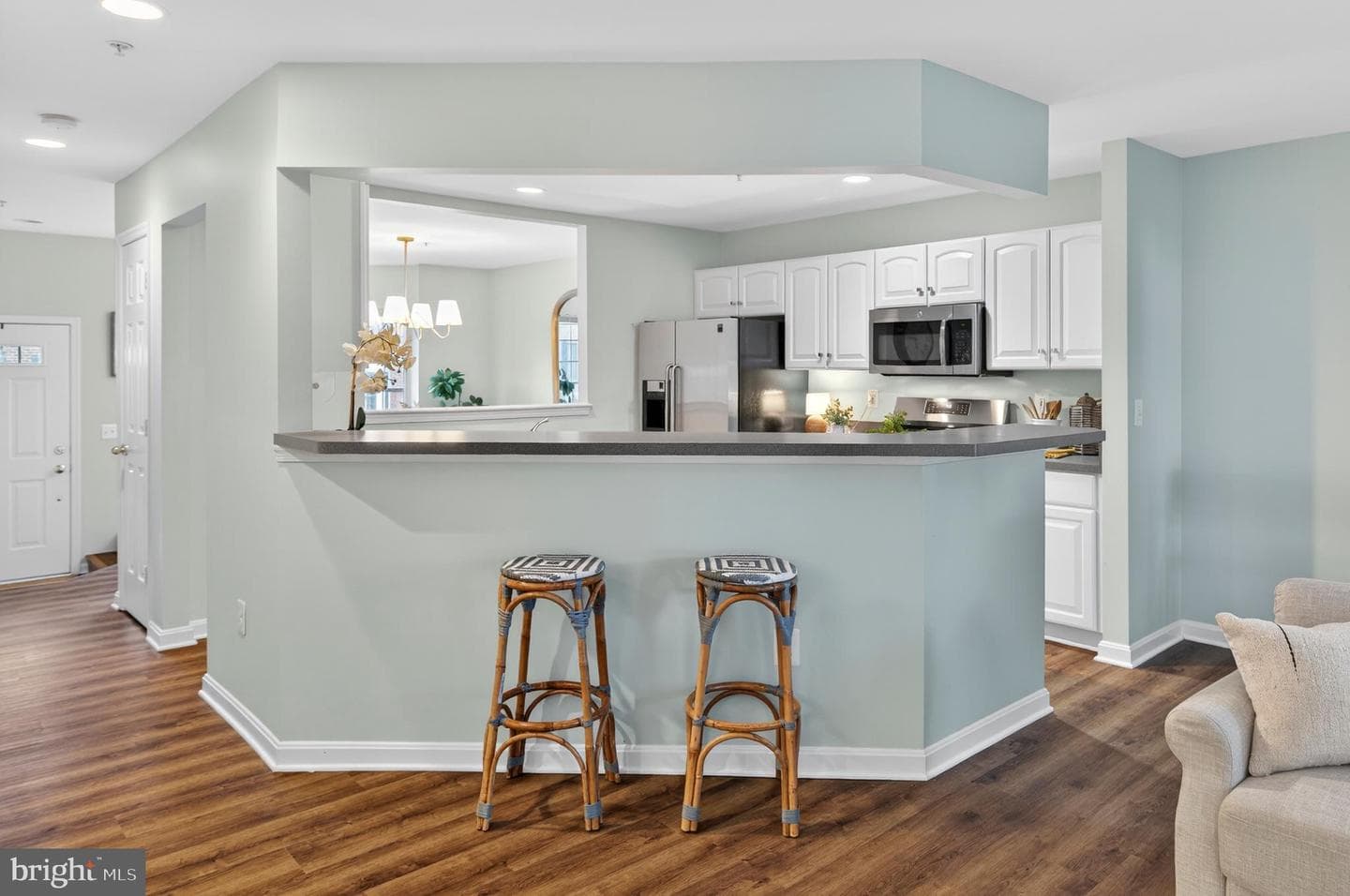 1411 Peregrine Path photo 18