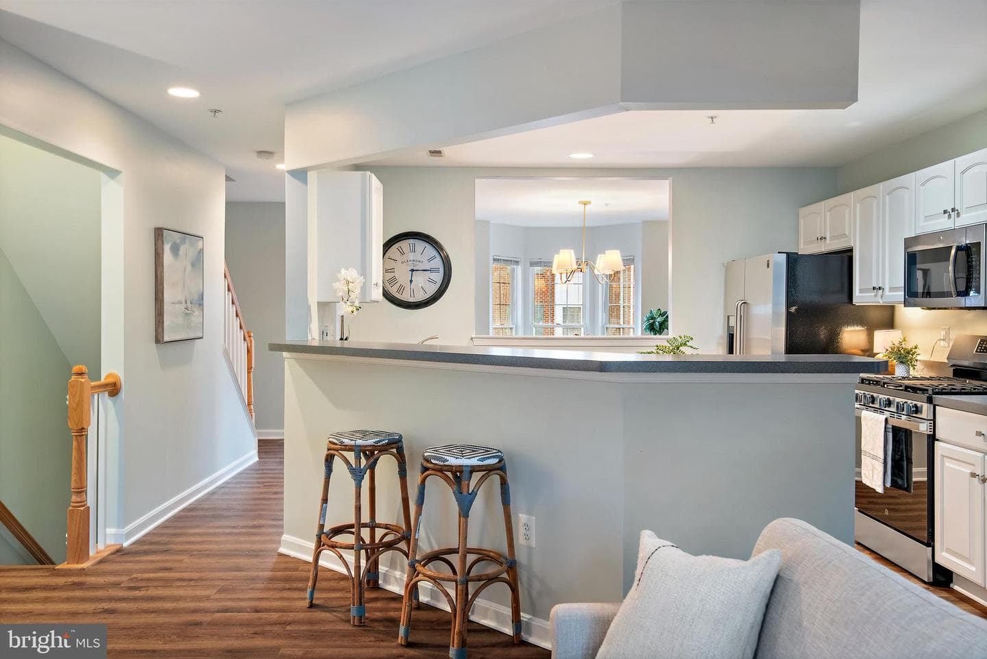 1411 Peregrine Path photo 19