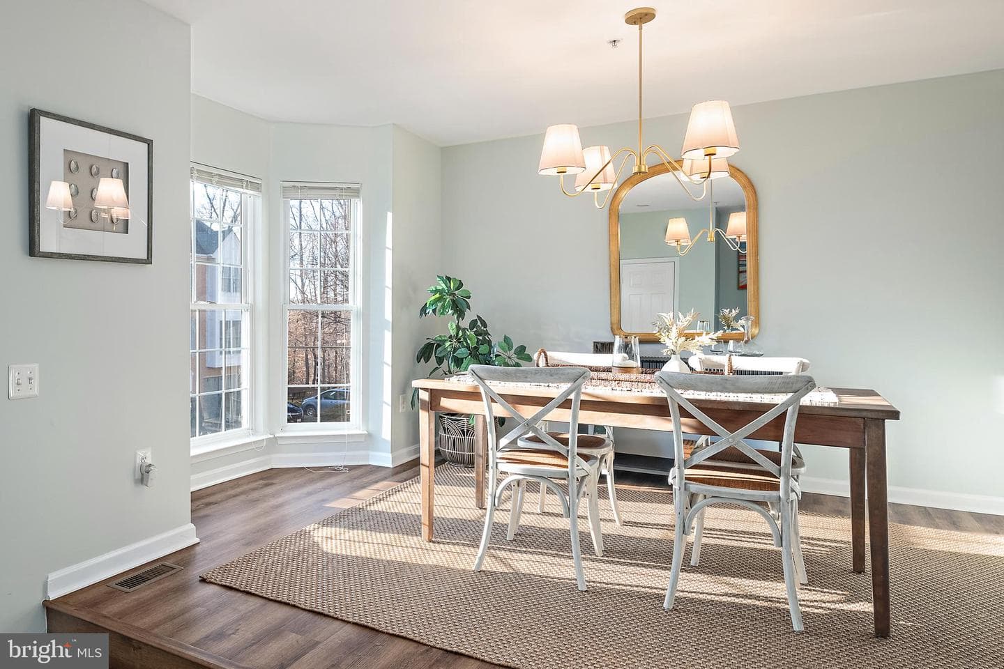 1411 Peregrine Path photo 2