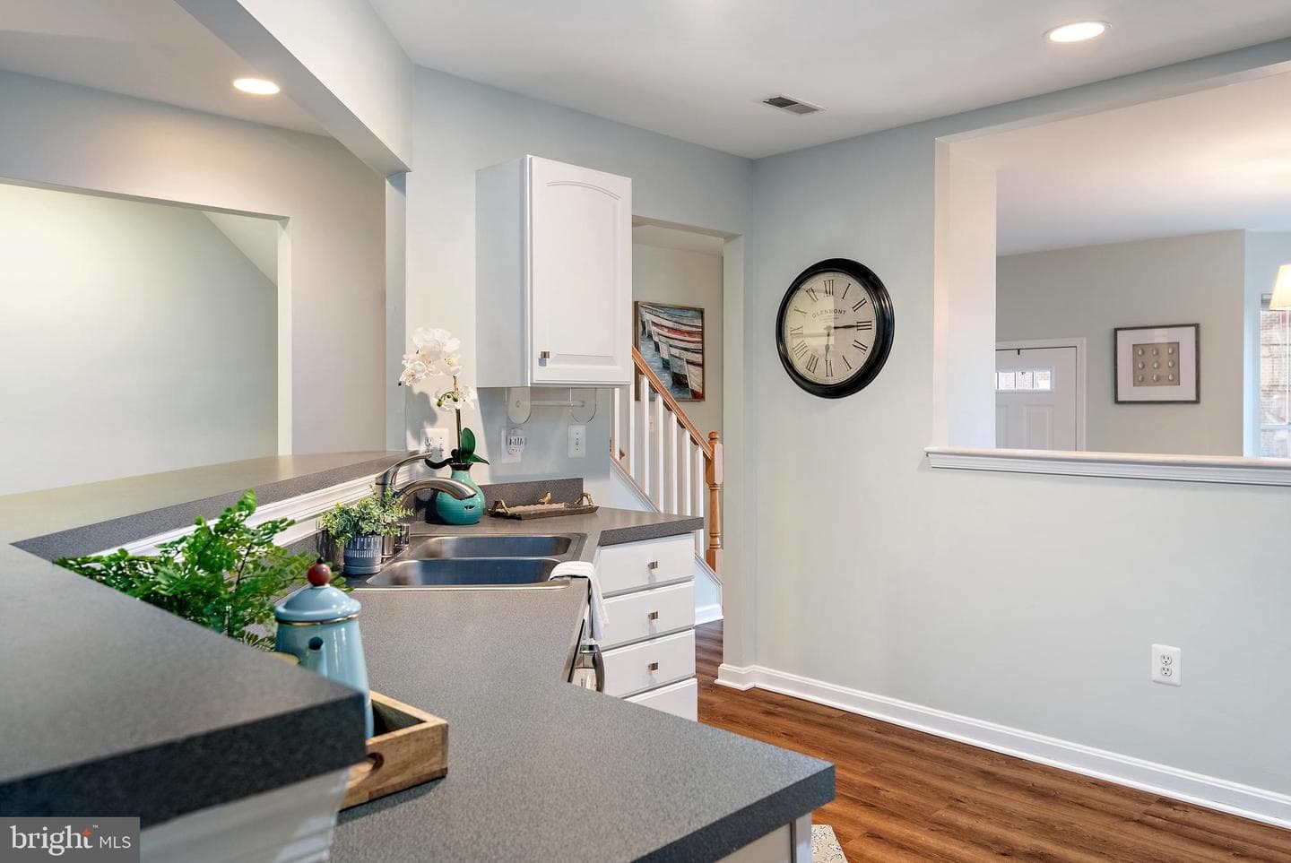 1411 Peregrine Path photo 20