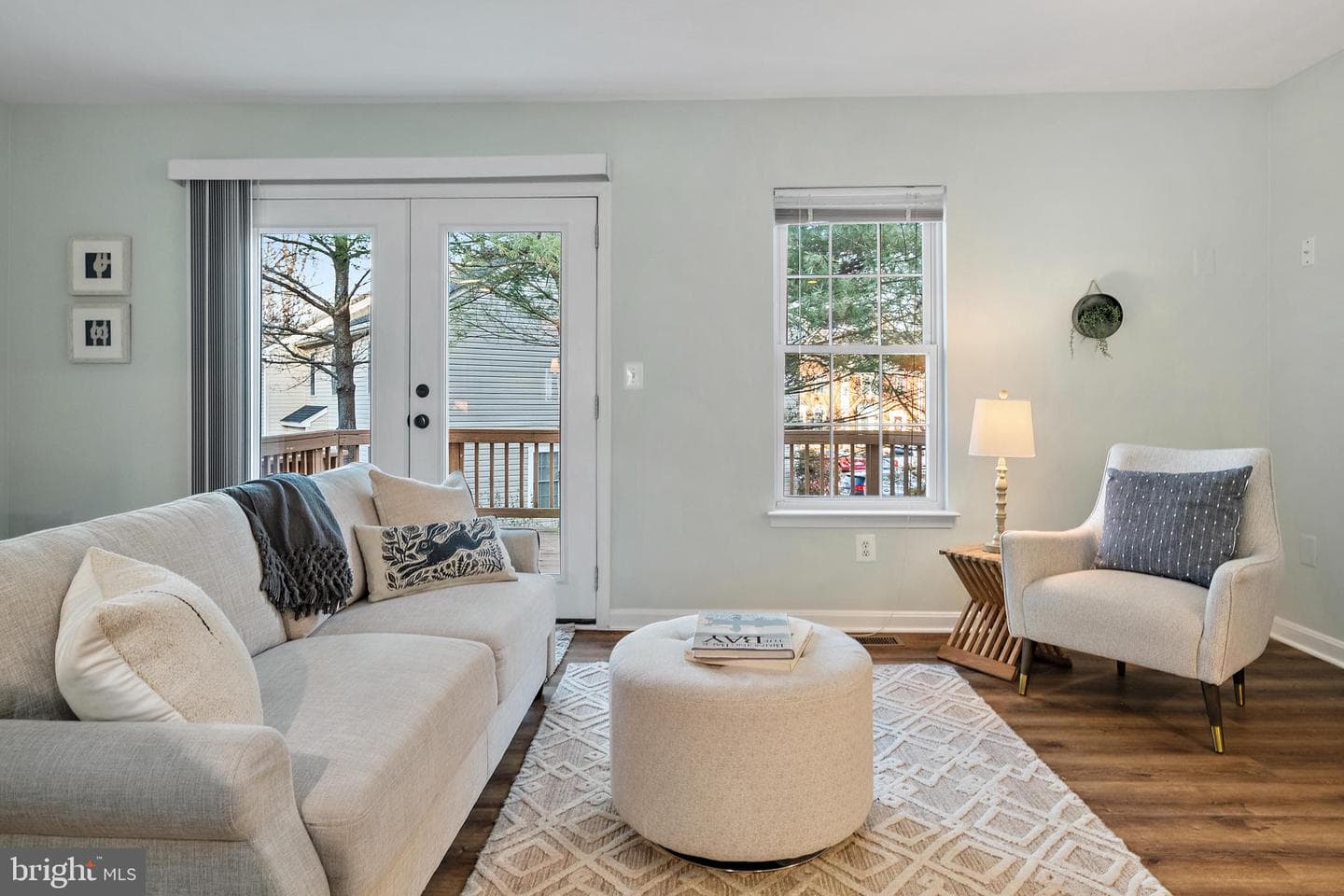1411 Peregrine Path photo 21
