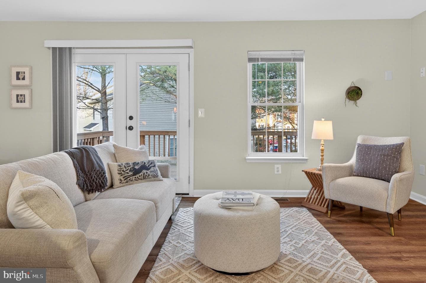 1411 Peregrine Path photo 22